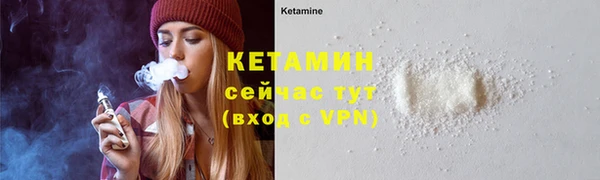 прущие грибы Саяногорск