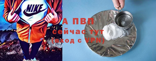 стаф Верхний Тагил