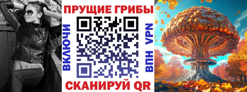 Галлюциногенные грибы мухоморы  наркотики  дарк нет формула  Поворино 